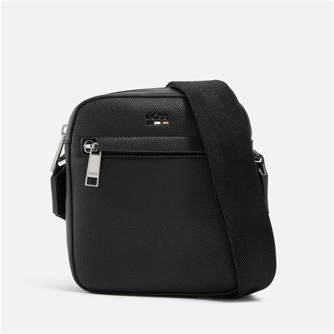 fake hugo boss man bag|hugo boss bags sale.